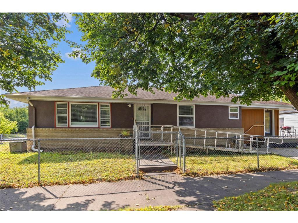 1105 25th Avenue N Minneapolis MN 55411 7047595 image1