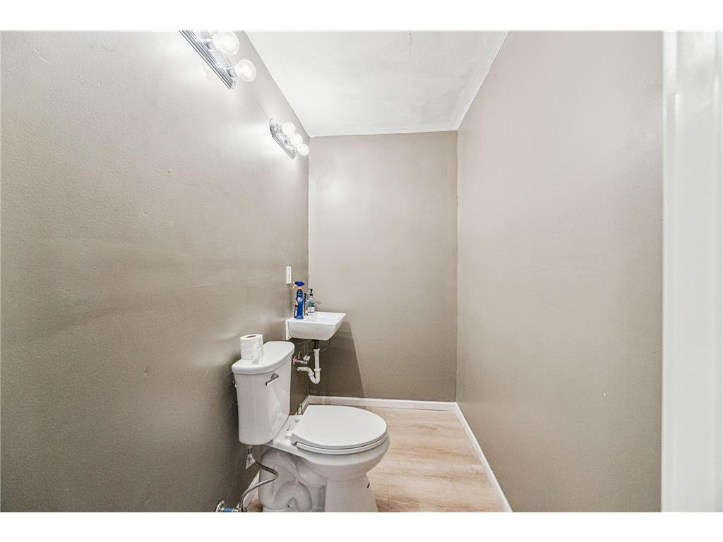 1105 25th Avenue N Minneapolis MN 55411 7047595 image10
