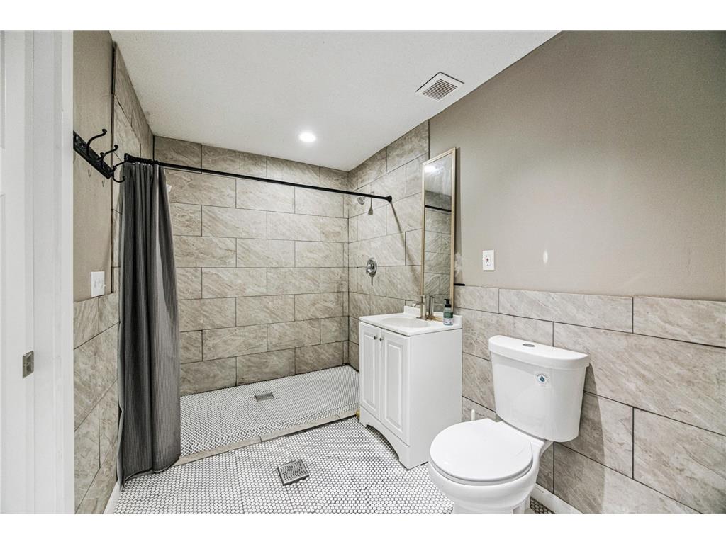 1105 25th Avenue N Minneapolis MN 55411 7047595 image11