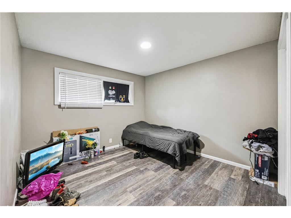 1105 25th Avenue N Minneapolis MN 55411 7047595 image12