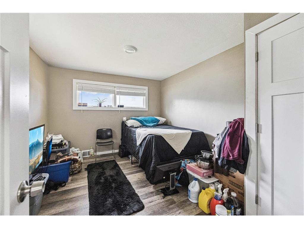 1105 25th Avenue N Minneapolis MN 55411 7047595 image13