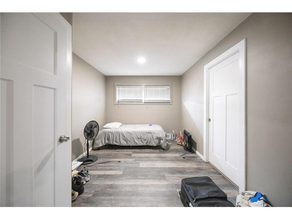 1105 25th Avenue N Minneapolis MN 55411 7047595 image14