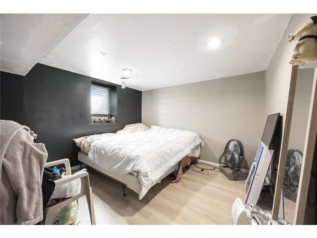 1105 25th Avenue N Minneapolis MN 55411 7047595 image16