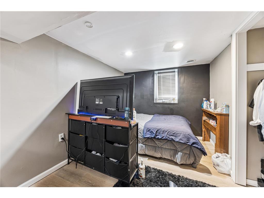1105 25th Avenue N Minneapolis MN 55411 7047595 image17