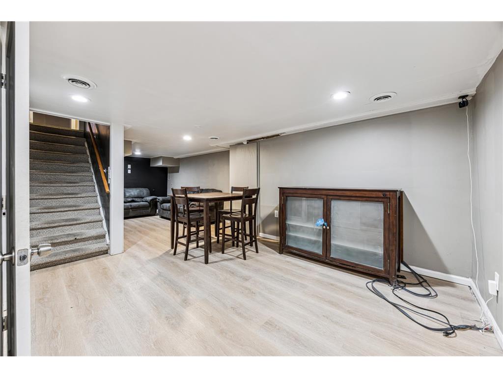 1105 25th Avenue N Minneapolis MN 55411 7047595 image18