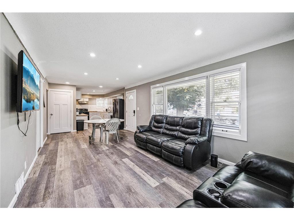 1105 25th Avenue N Minneapolis MN 55411 7047595 image2