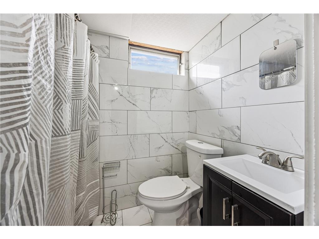 1105 25th Avenue N Minneapolis MN 55411 7047595 image20