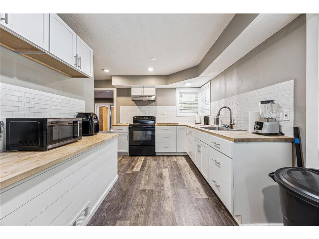 1105 25th Avenue N Minneapolis MN 55411 7047595 image21