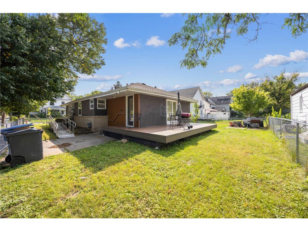 1105 25th Avenue N Minneapolis MN 55411 7047595 image22