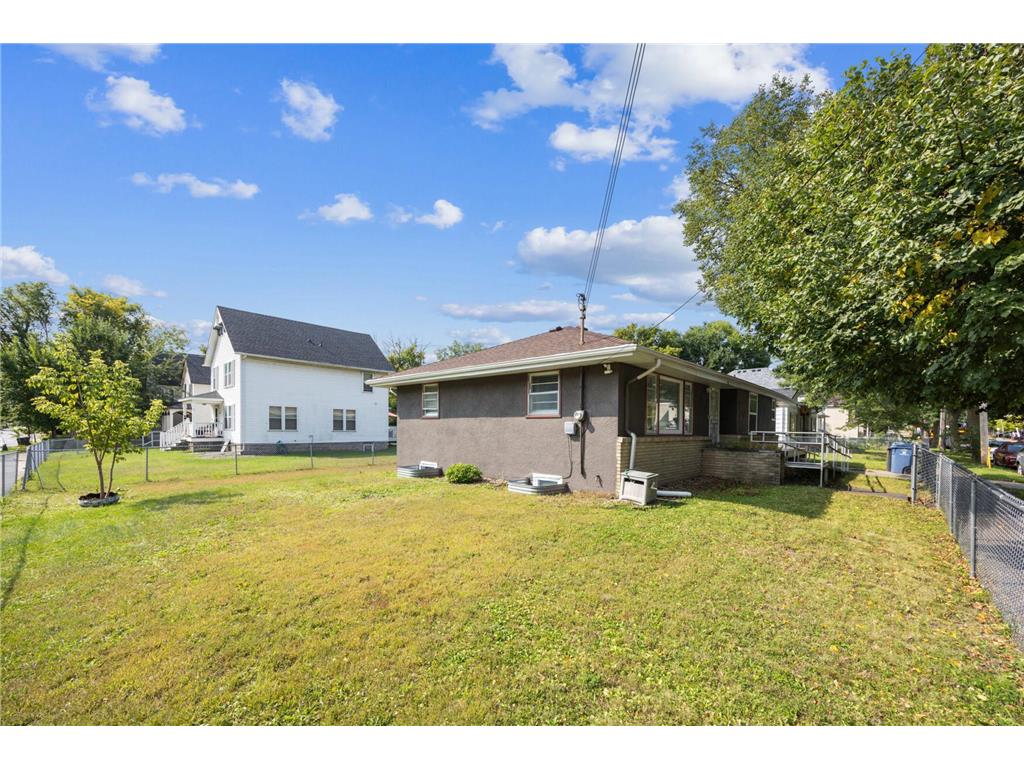 1105 25th Avenue N Minneapolis MN 55411 7047595 image25