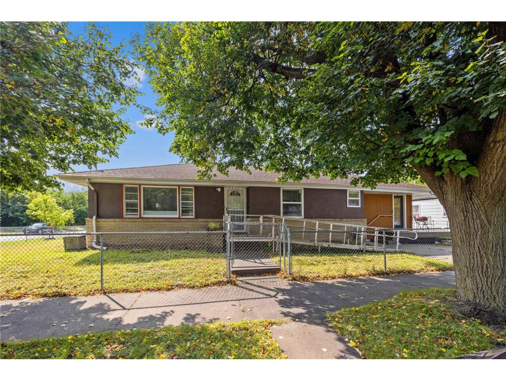 1105 25th Avenue N Minneapolis MN 55411 7047595 image26