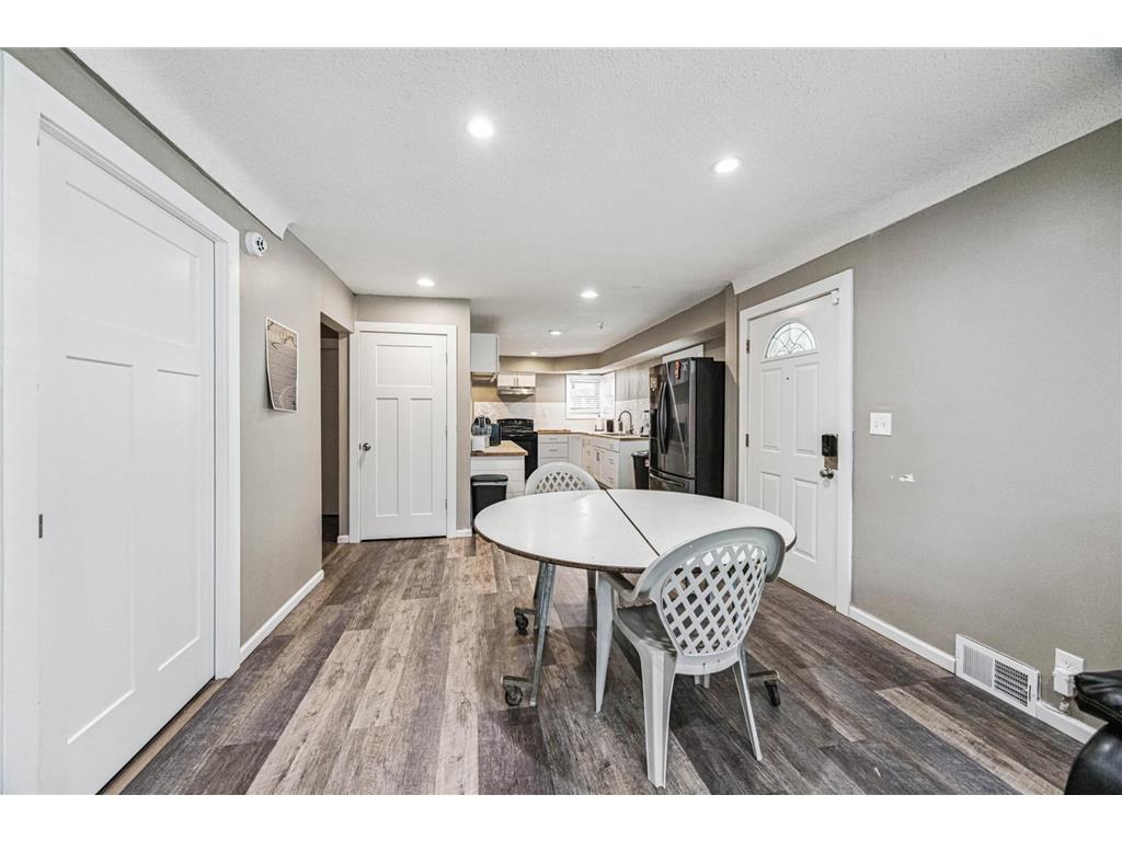 1105 25th Avenue N Minneapolis MN 55411 7047595 image3
