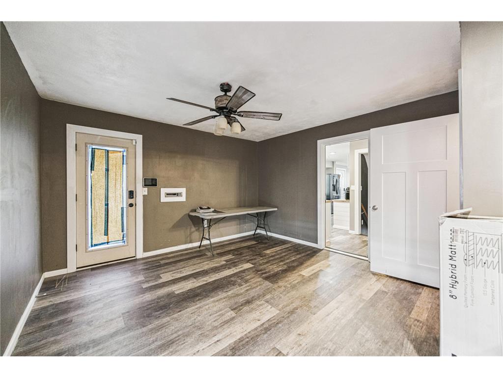 1105 25th Avenue N Minneapolis MN 55411 7047595 image8