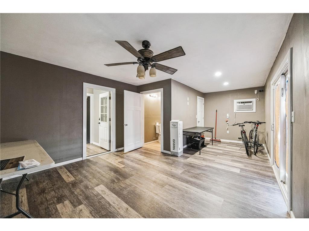 1105 25th Avenue N Minneapolis MN 55411 7047595 image9