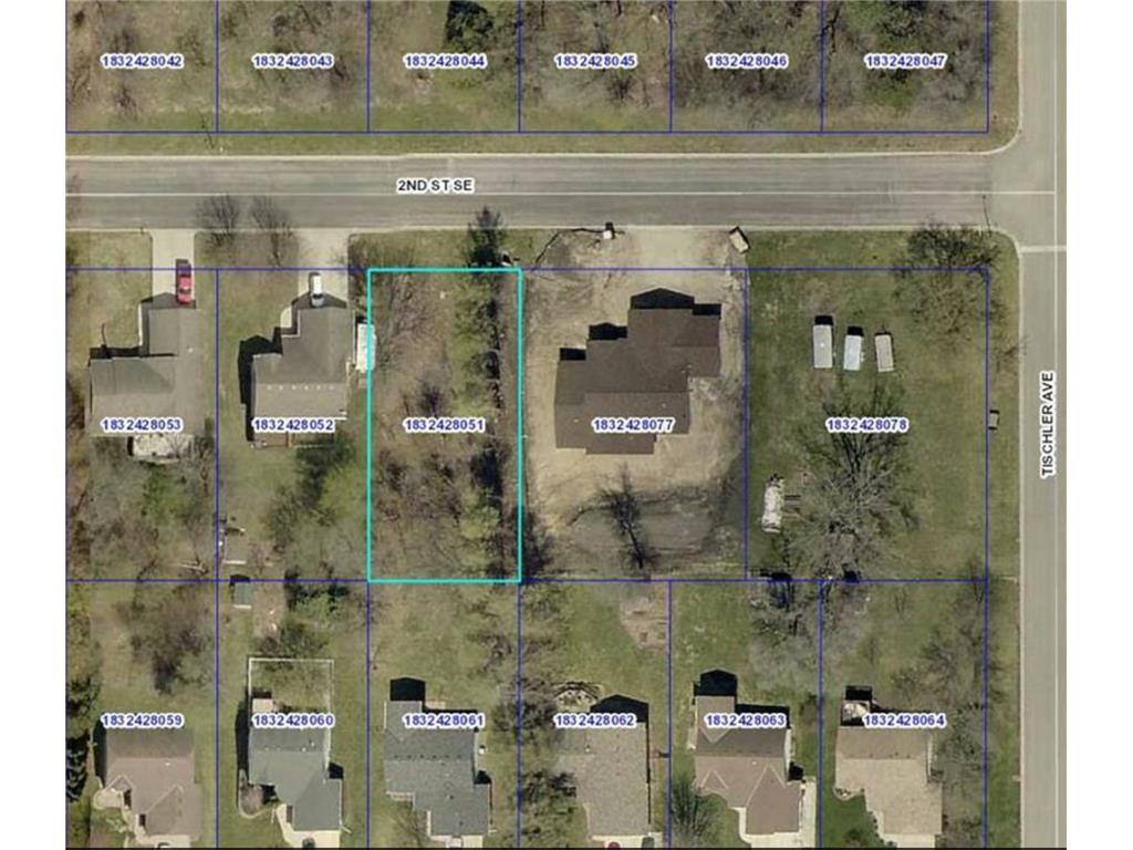 1105 2nd Street SE Faribault MN 55021 6240519 image1