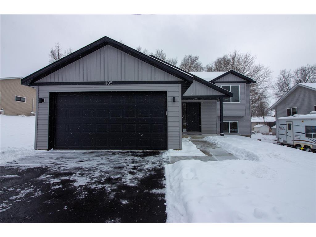 1105 2nd Street SE Faribault MN 55021 6825342 image1