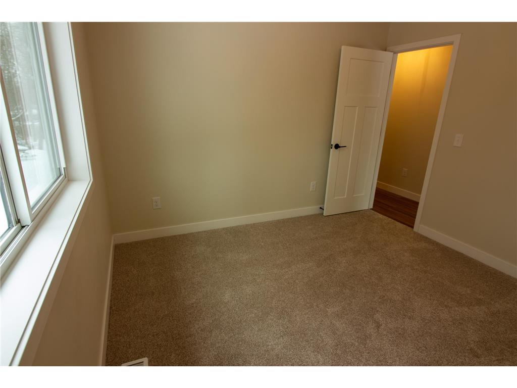 1105 2nd Street SE Faribault MN 55021 6825342 image12