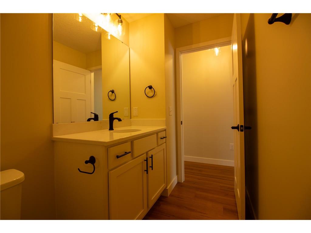 1105 2nd Street SE Faribault MN 55021 6825342 image14