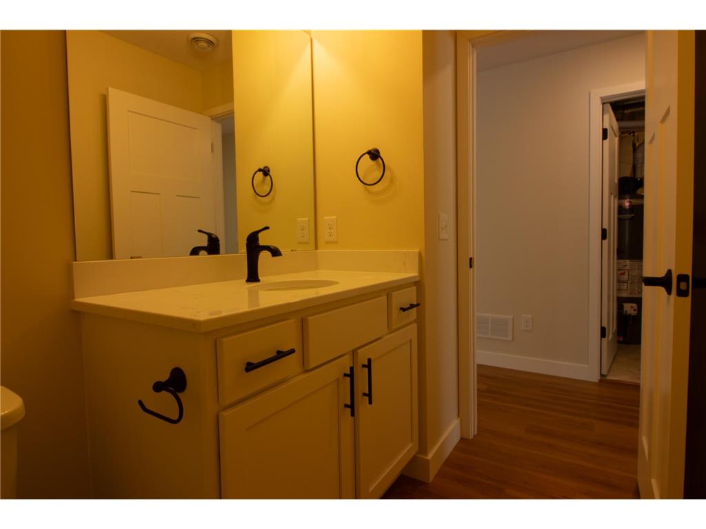 1105 2nd Street SE Faribault MN 55021 6825342 image20