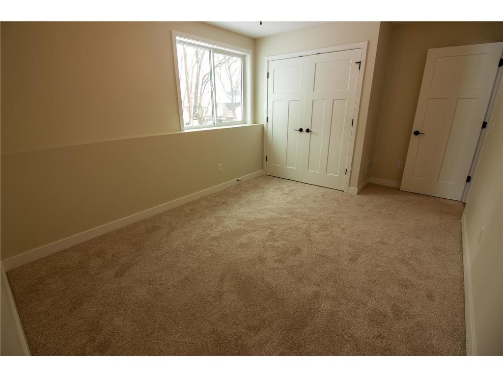 1105 2nd Street SE Faribault MN 55021 6825342 image25