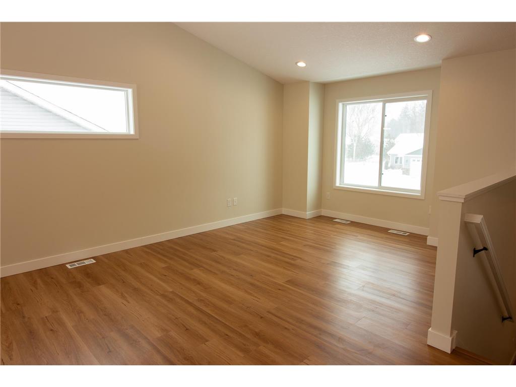 1105 2nd Street SE Faribault MN 55021 6825342 image4