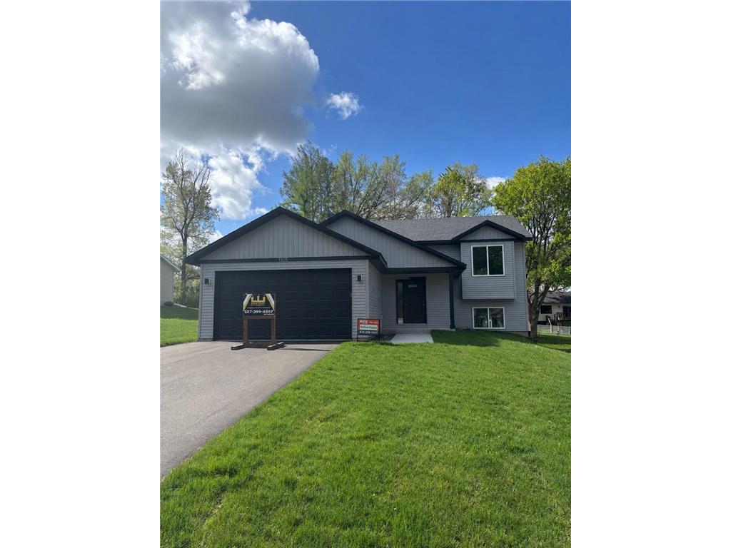 1105 2nd Street SE Faribault MN 55021 7033958 image1