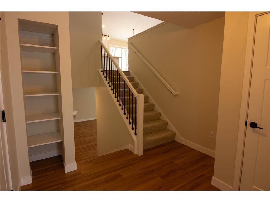1105 2nd Street SE Faribault MN 55021 7033958 image14
