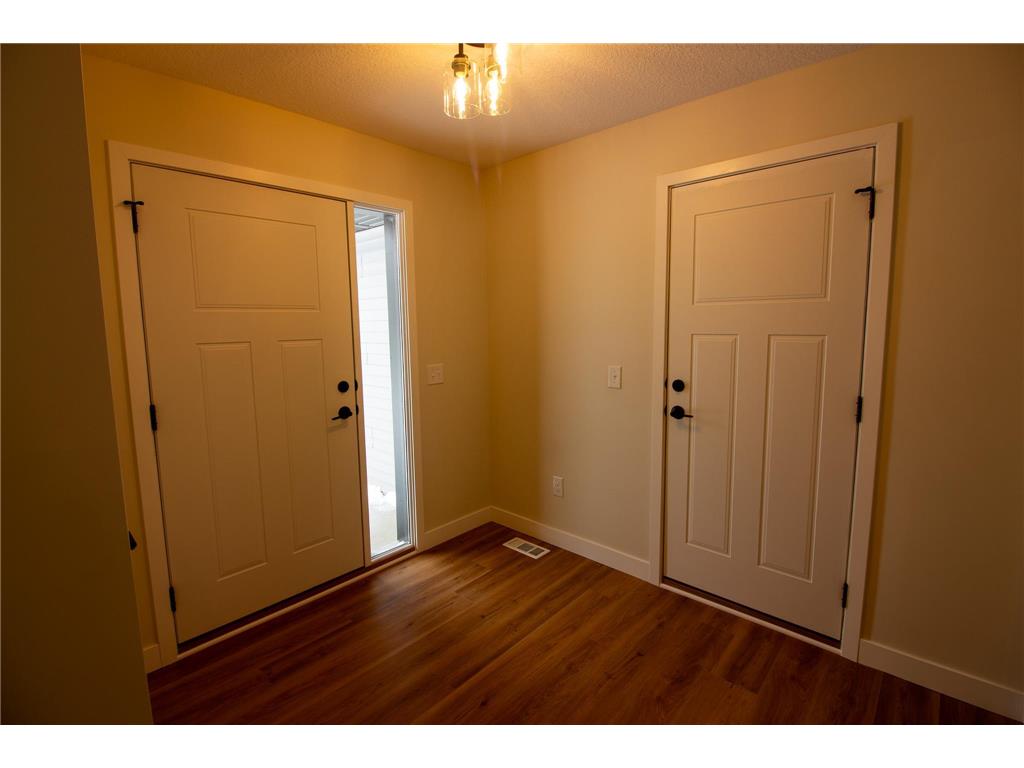 1105 2nd Street SE Faribault MN 55021 7033958 image15