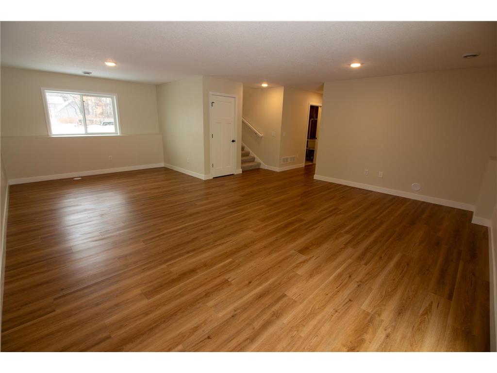1105 2nd Street SE Faribault MN 55021 7033958 image16