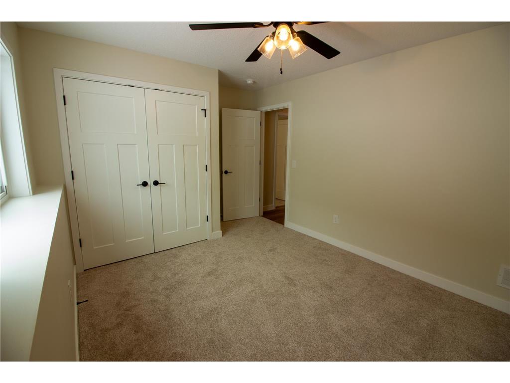 1105 2nd Street SE Faribault MN 55021 7033958 image18