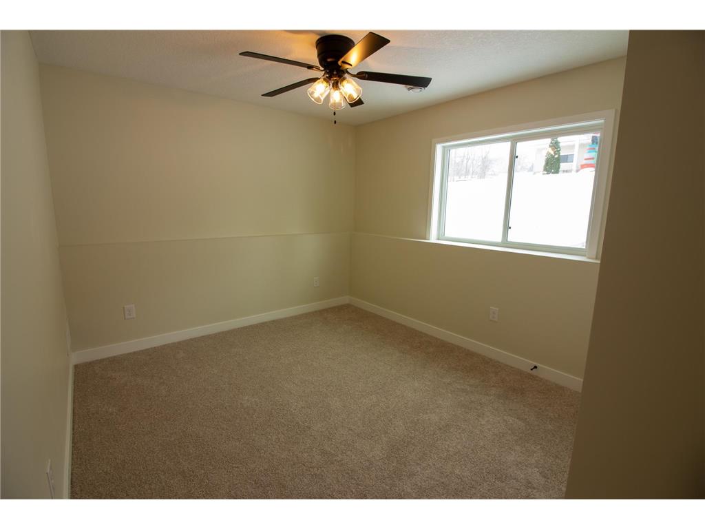 1105 2nd Street SE Faribault MN 55021 7033958 image19