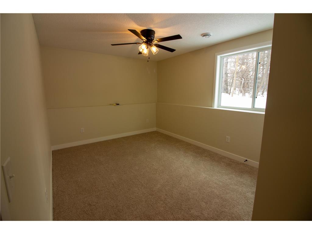 1105 2nd Street SE Faribault MN 55021 7033958 image21