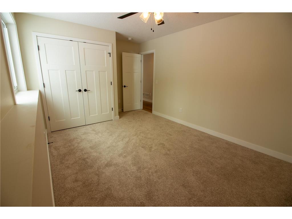 1105 2nd Street SE Faribault MN 55021 7033958 image22