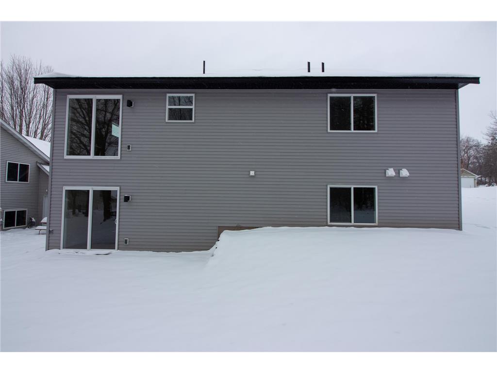 1105 2nd Street SE Faribault MN 55021 7033958 image23