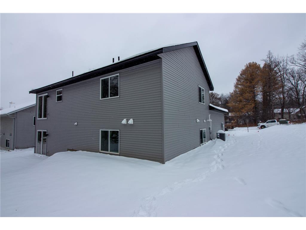 1105 2nd Street SE Faribault MN 55021 7033958 image24