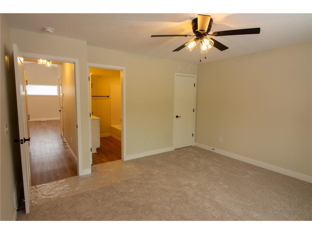 1105 2nd Street SE Faribault MN 55021 7033958 image4