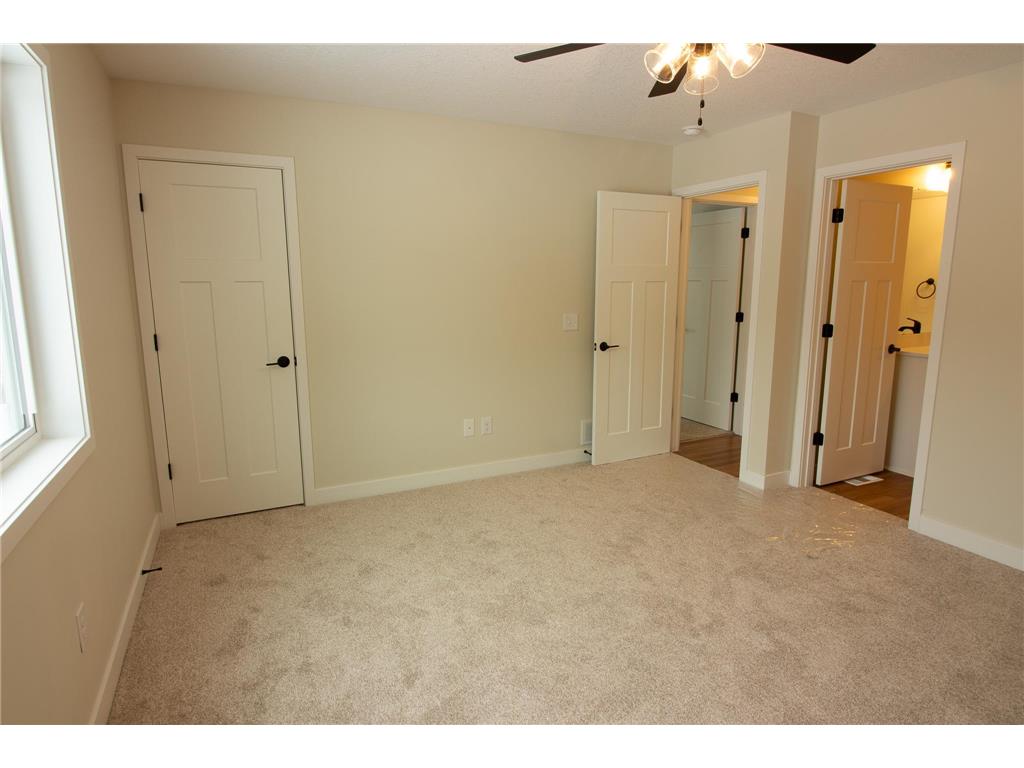 1105 2nd Street SE Faribault MN 55021 7033958 image5