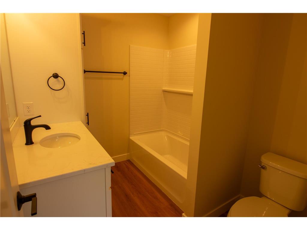 1105 2nd Street SE Faribault MN 55021 7033958 image7