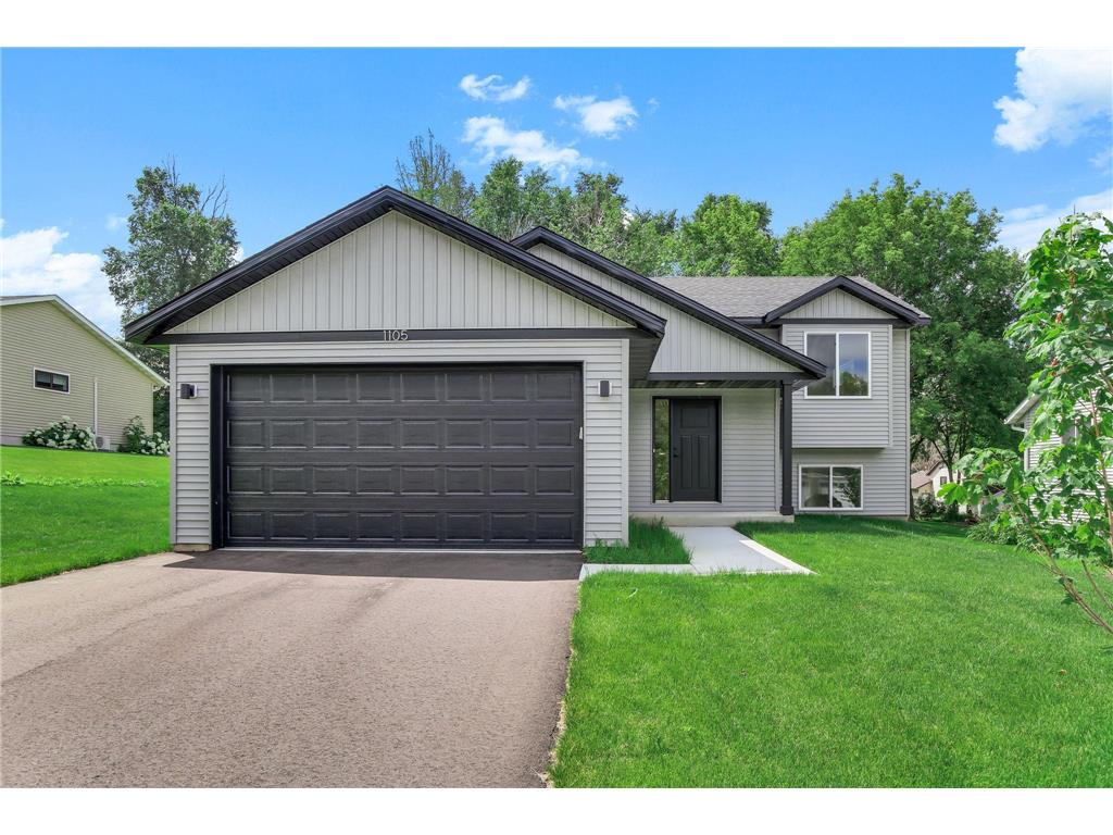 1105 2nd Street SE Faribault MN 55021 7106233 image1