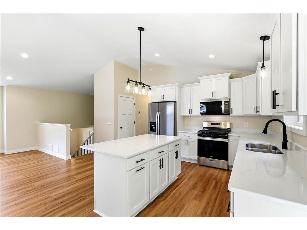 1105 2nd Street SE Faribault MN 55021 7106233 image10