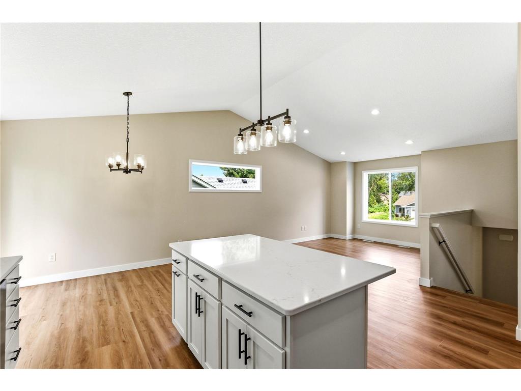1105 2nd Street SE Faribault MN 55021 7106233 image12