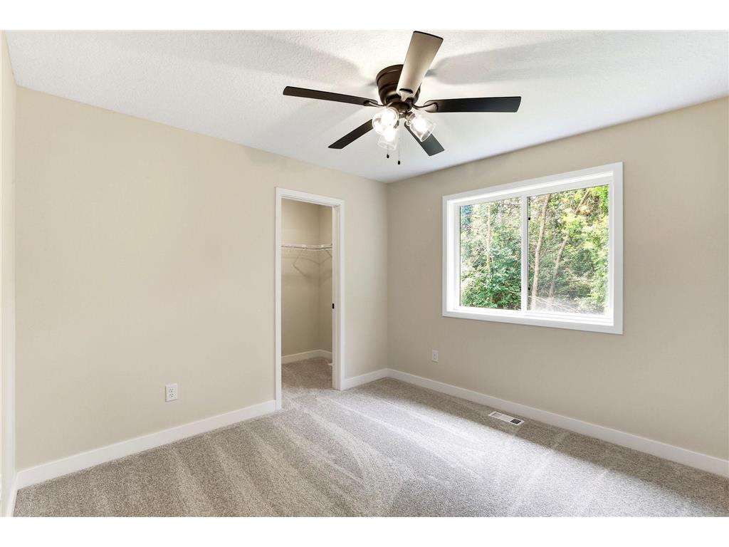1105 2nd Street SE Faribault MN 55021 7106233 image14