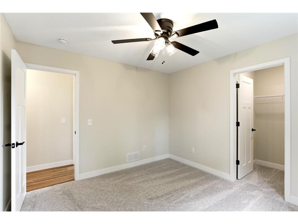 1105 2nd Street SE Faribault MN 55021 7106233 image15