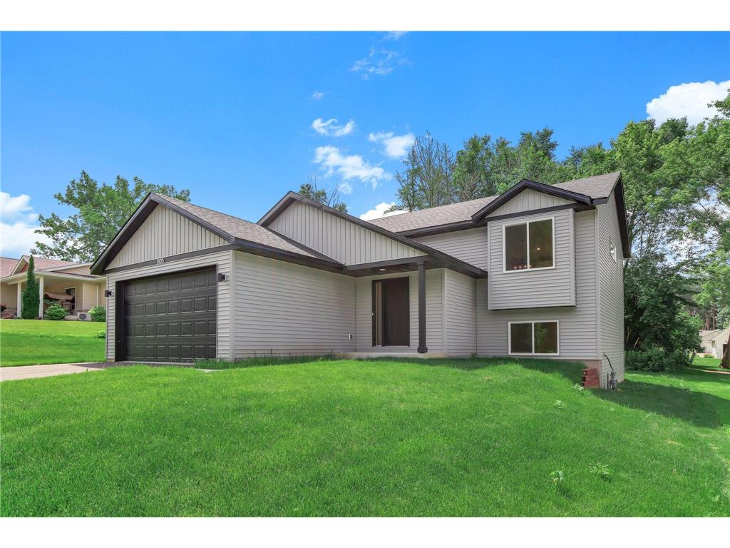 1105 2nd Street SE Faribault MN 55021 7106233 image2