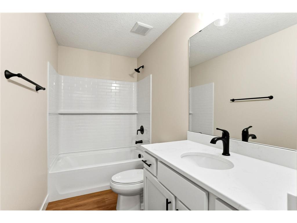 1105 2nd Street SE Faribault MN 55021 7106233 image21