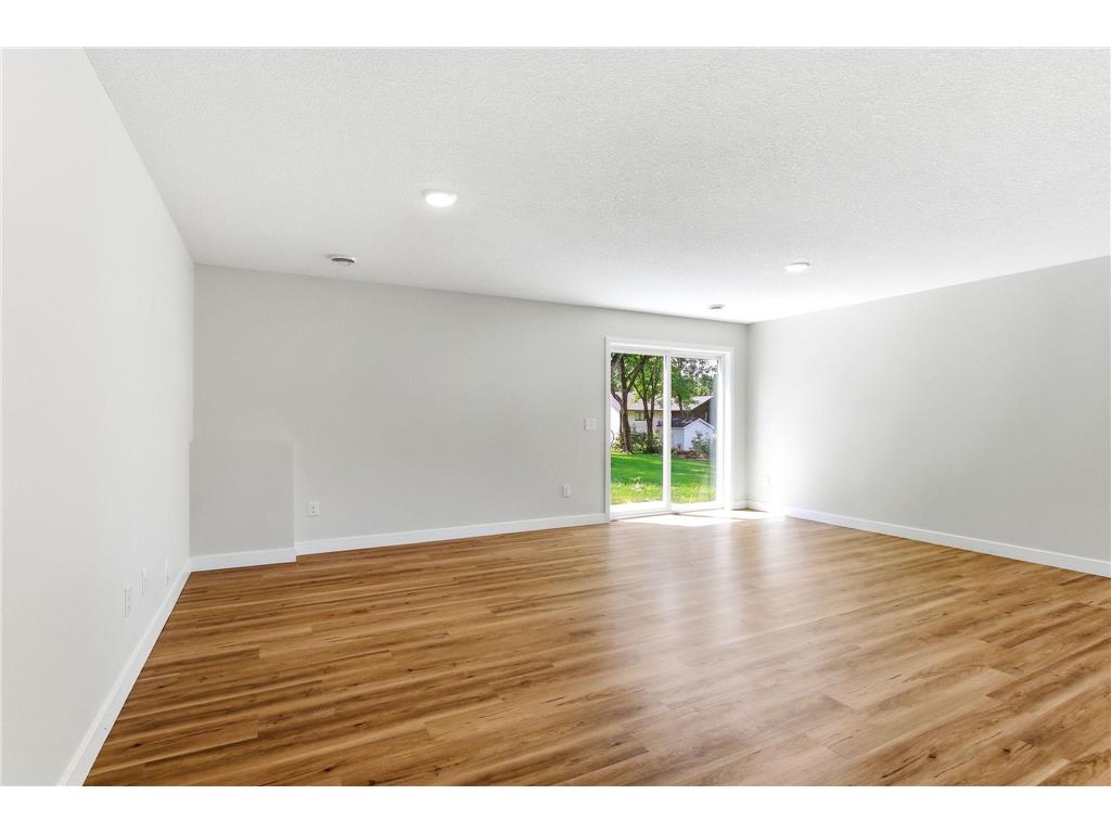 1105 2nd Street SE Faribault MN 55021 7106233 image22