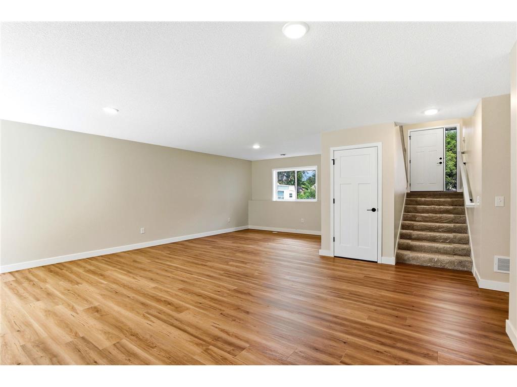 1105 2nd Street SE Faribault MN 55021 7106233 image23
