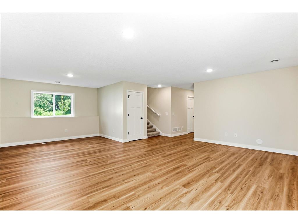 1105 2nd Street SE Faribault MN 55021 7106233 image24