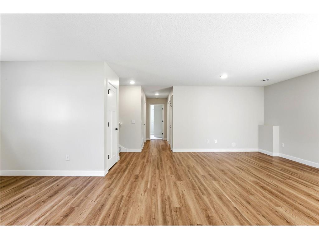 1105 2nd Street SE Faribault MN 55021 7106233 image25