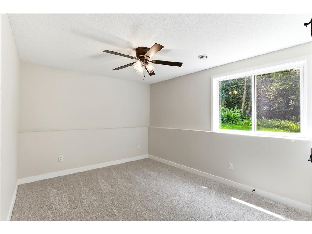 1105 2nd Street SE Faribault MN 55021 7106233 image26